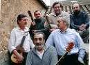 AL TALL. VERGONYA