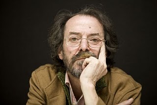 JOSEP PIERA per JOSEP MIQUEL MOYA
