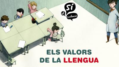 EL POEMA COMPROM&Eacute;S(ANDANA i MIQUEL JUAN GARC&Iacute;A)