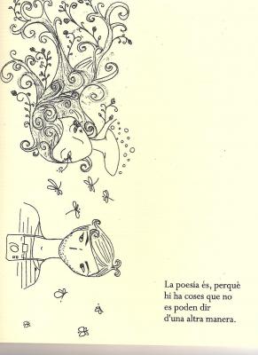 Vicent i C&egrave;lia.