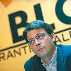 JOSEP MIQUEL MOYA.