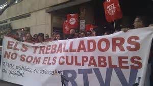 SOCIETAT CIVIL? ARA S&Iacute;!!!!